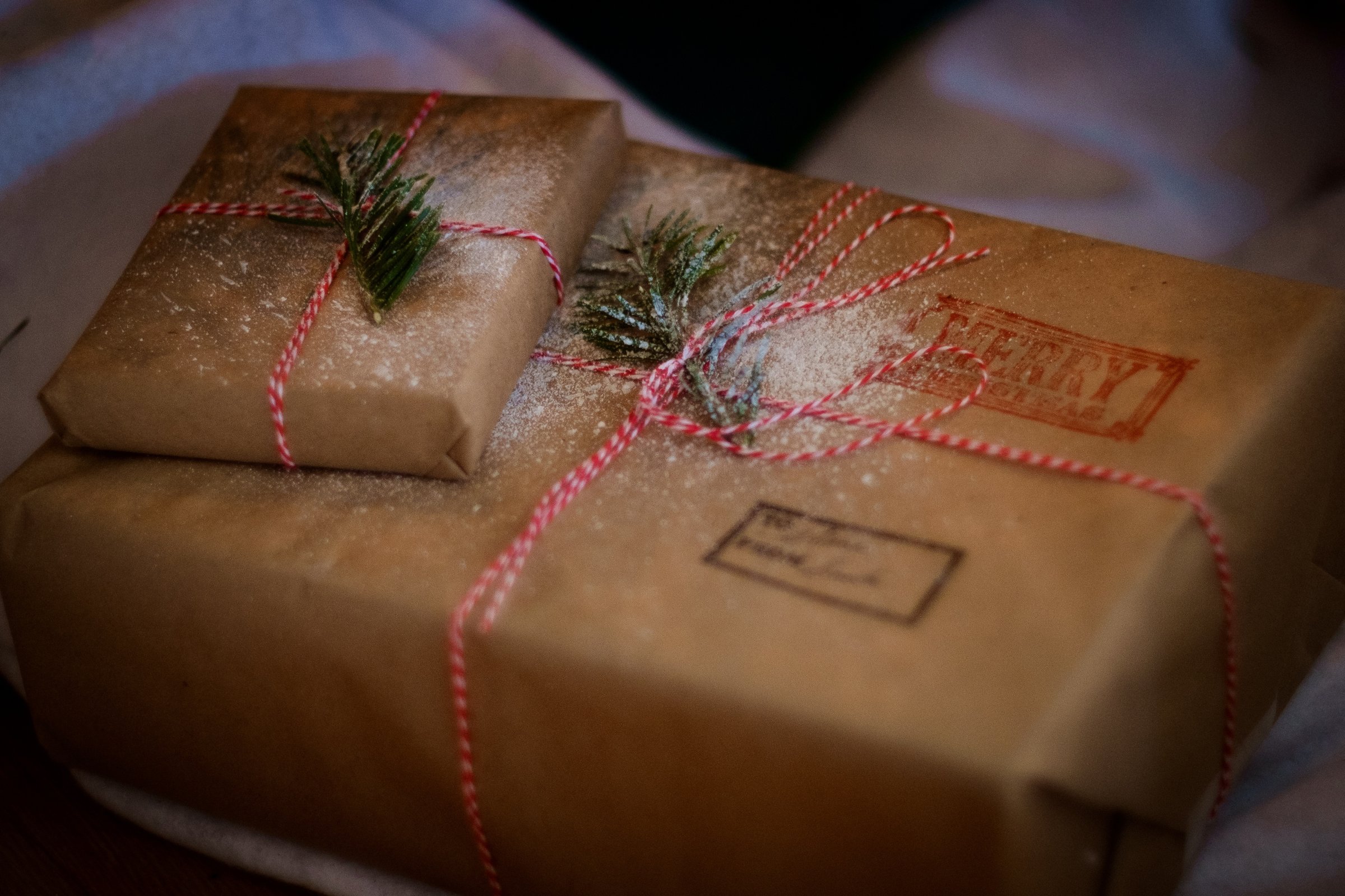 3 Common Questions About Spiritual Gifts
